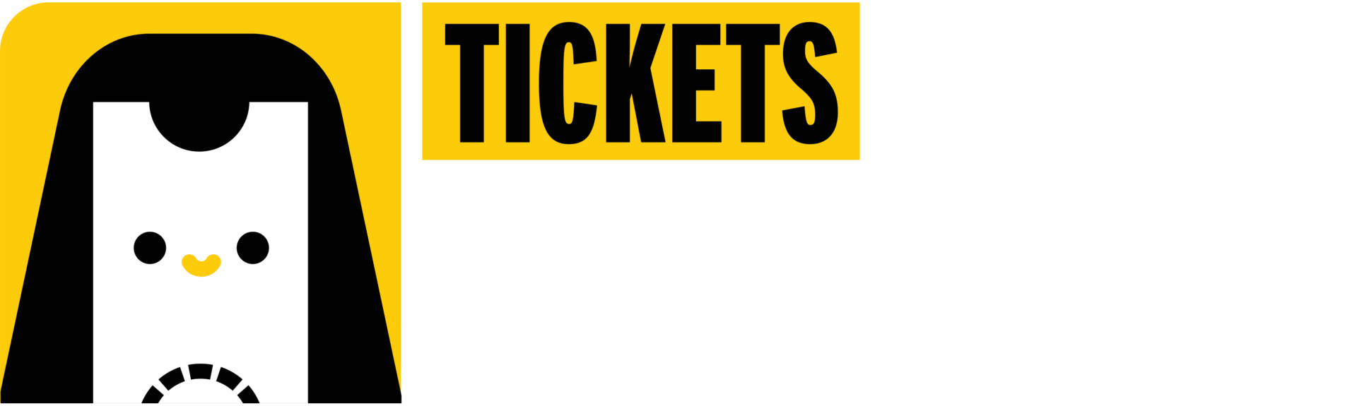 blueprint.allbrandsmatter.com